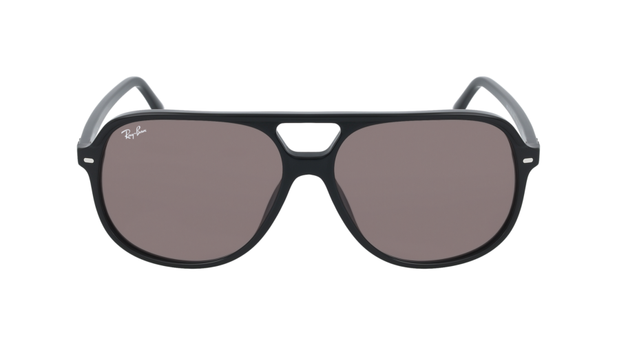 RAY-BAN BILL 0RB2198 901/53 - Óculos de Sol