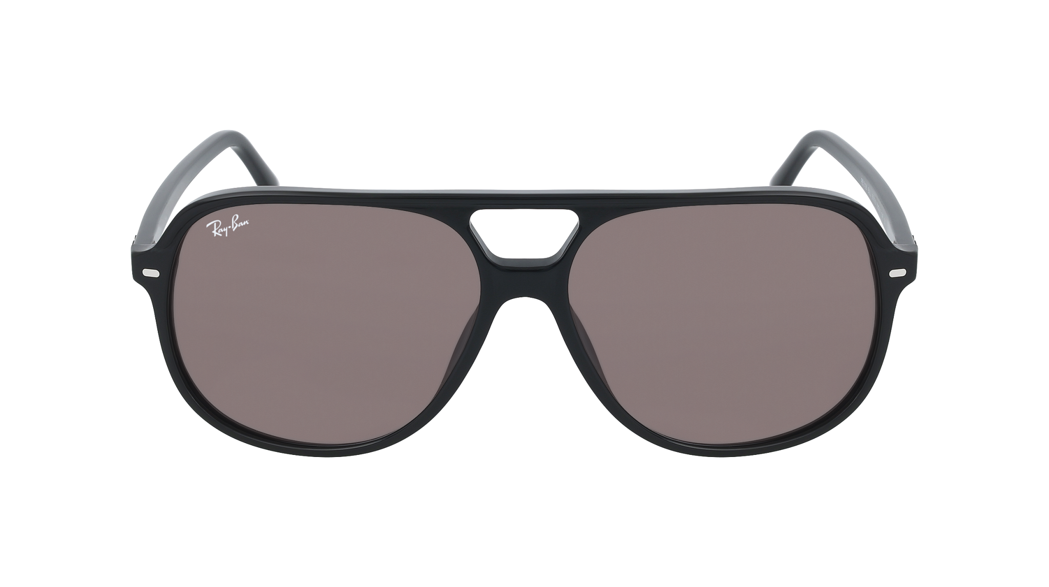 RAY-BAN BILL 0RB2198 901/53 RAY-BAN BILL 0RB2198 901/53 - Óculos de Sol