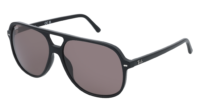 RAY-BAN BILL 0RB2198 901/53