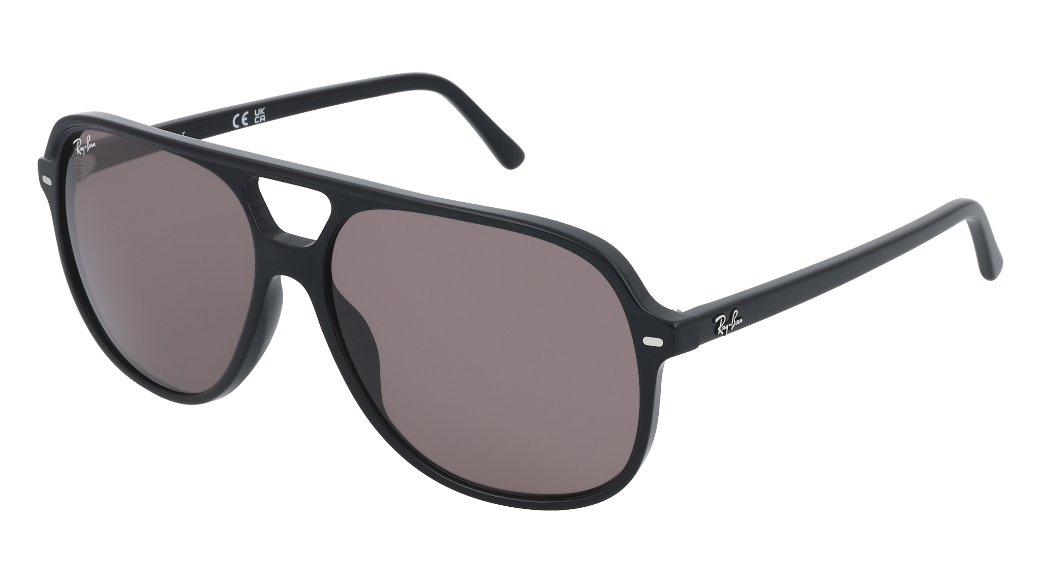 RAY-BAN BILL 0RB2198 901/53 RAY-BAN BILL 0RB2198 901/53 - Óculos de Sol