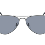 RAY-BAN AVIATOR 0RB3025 004/R5 - Óculos de Sol