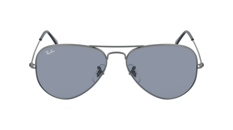 RAY-BAN AVIATOR 0RB3025 004/R5 - Óculos de Sol