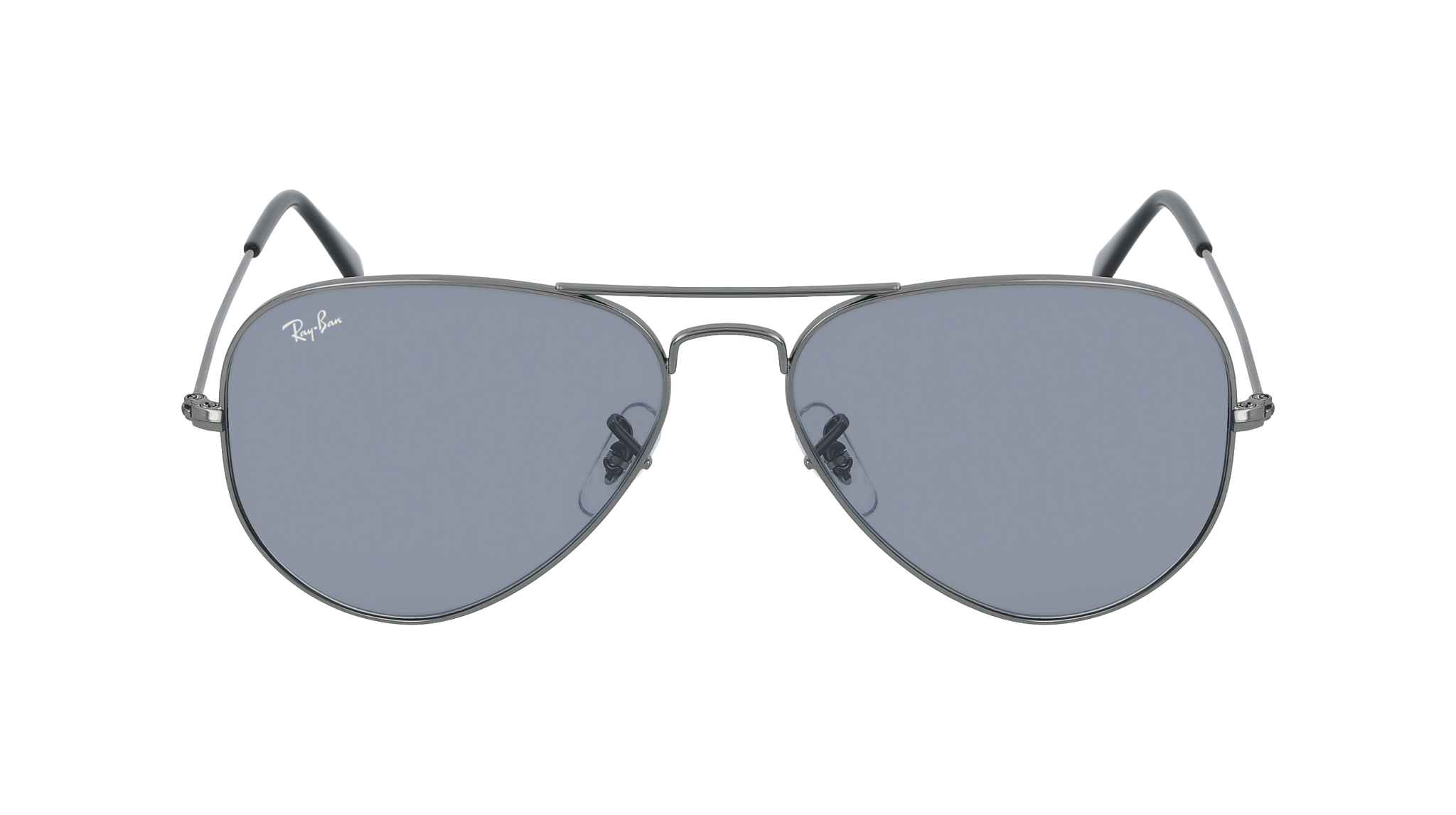 RAY-BAN AVIATOR 0RB3025 004/R5 RAY-BAN AVIATOR 0RB3025 004/R5 - Óculos de Sol