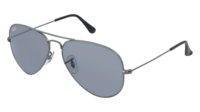 RAY-BAN AVIATOR 0RB3025 004/R5