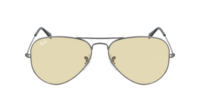 RAY-BAN AVIATOR 0RB3025 004/R6