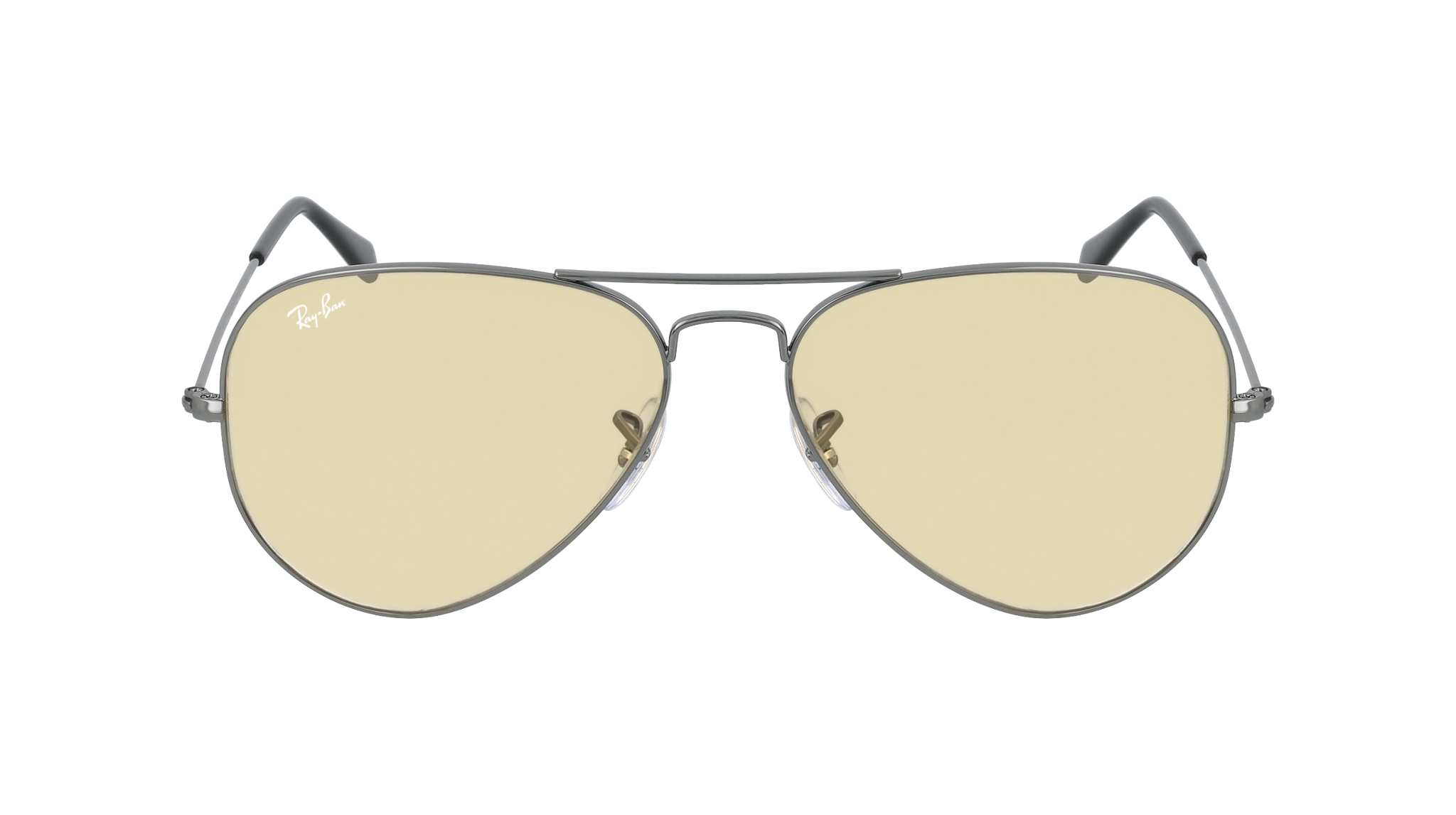 RAY-BAN AVIATOR 0RB3025 004/R6 RAY-BAN AVIATOR 0RB3025 004/R6 - Óculos de Sol