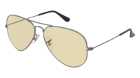 RAY-BAN BALORAMA 0RB2489 129432 RAY-BAN BALORAMA 0RB2489 129432 - Óculos de Sol