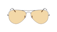 RAY-BAN AVIATOR 0RB3025 004/33