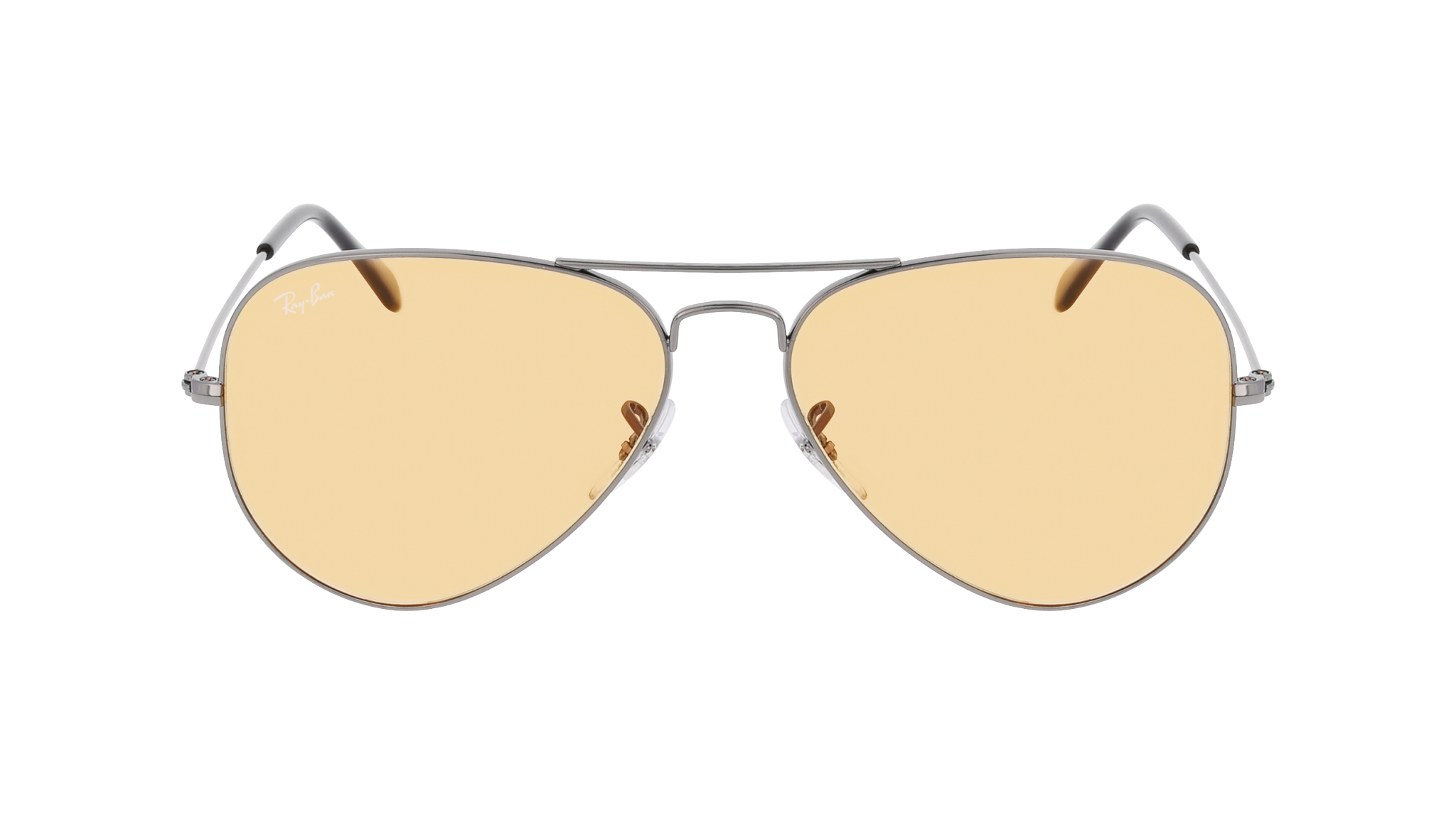 RAY-BAN AVIATOR 0RB3025 004/33 RAY-BAN AVIATOR 0RB3025 004/33 - Óculos de Sol