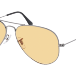RAY-BAN AVIATOR 0RB3025 004/33 - Óculos de Sol