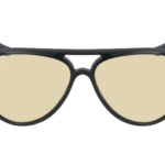 RAY-BAN CATS 5000 0RB4125 601/R6 - Óculos de Sol