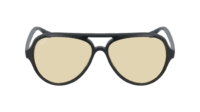 RAY-BAN 0RB4306 687380 RAY-BAN 0RB4306 687380 - Óculos de Sol