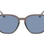RAY-BAN  0RB4306 687380 - Óculos de Sol