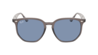 RAY-BAN 0RB4264 601S87 RAY-BAN 0RB4264 601S87 - Óculos de Sol