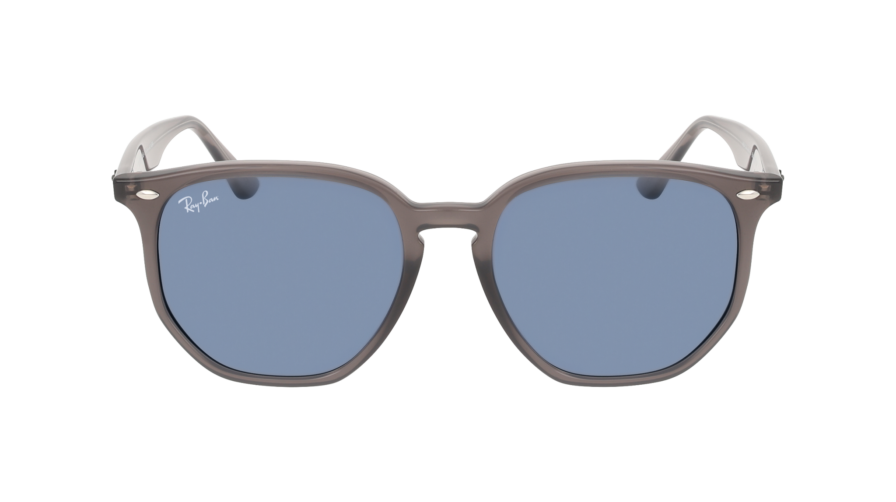 RAY-BAN  0RB4306 687380 - Óculos de Sol