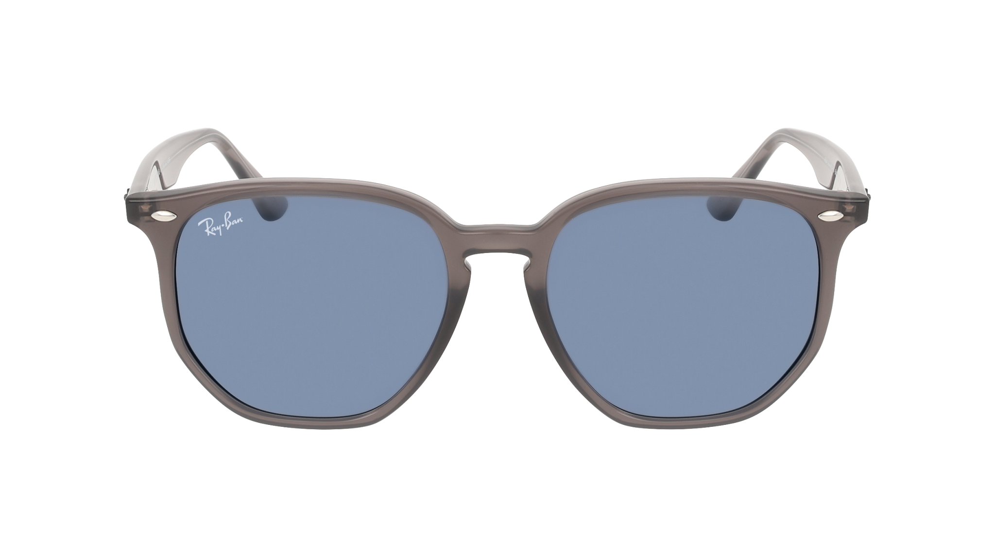 RAY-BAN 0RB4306 687380 RAY-BAN 0RB4306 687380 - Óculos de Sol