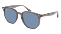 RAY-BAN 0RB4306 687380