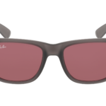 RAY-BAN JUSTIN 0RB4165 687375 - Óculos de Sol