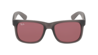 RAY-BAN JUSTIN 0RB4165 687375
