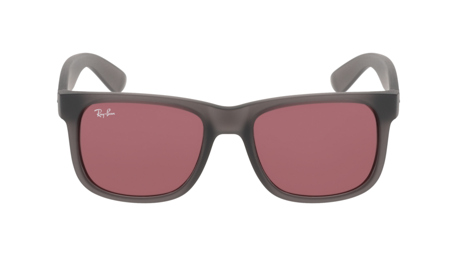 RAY-BAN JUSTIN 0RB4165 687375 - Óculos de Sol