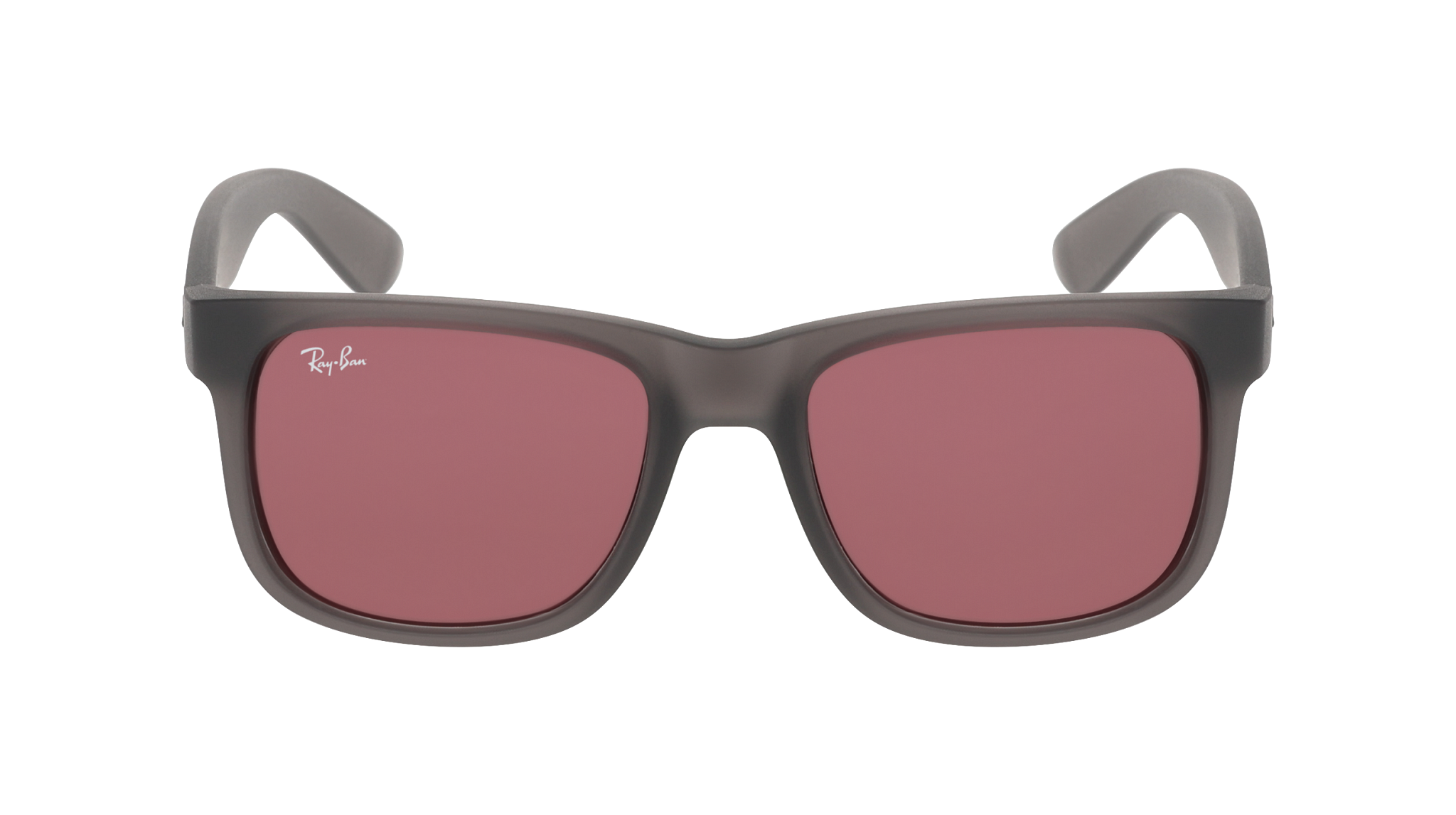 RAY-BAN JUSTIN 0RB4165 687375 RAY-BAN JUSTIN 0RB4165 687375 - Óculos de Sol