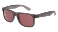 RAY-BAN JUSTIN 0RB4165 687375