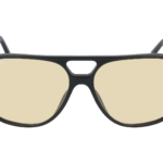 RAY-BAN BILL 0RB2198 901/R6 - Óculos de Sol