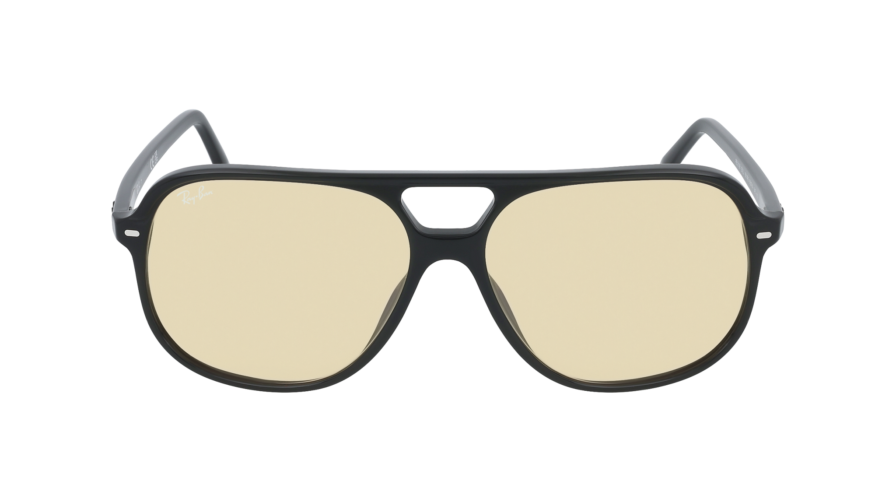 RAY-BAN BILL 0RB2198 901/R6 - Óculos de Sol