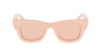 RAY-BAN WAYFARER PUFFER 0RB4940 687584
