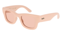 RAY-BAN 0RB4468 601S71 RAY-BAN 0RB4468 601S71 - Óculos de Sol