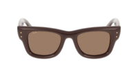 RAY-BAN WAYFARER PUFFER 0RB4940 687773