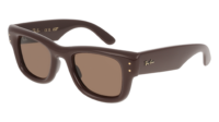 RAY-BAN WAYFARER PUFFER 0RB4940 687773