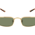 RAY-BAN  0RB3927 001/31 - Óculos de Sol