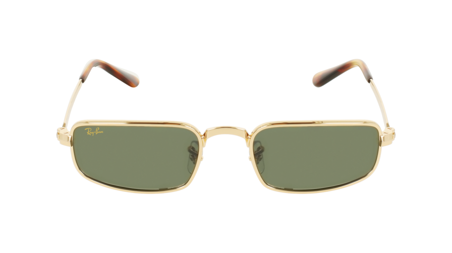 RAY-BAN  0RB3927 001/31 - Óculos de Sol