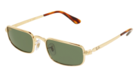 RAY-BAN 0RB3927 001/31