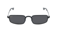 RAY-BAN 0RB3927 002/J5