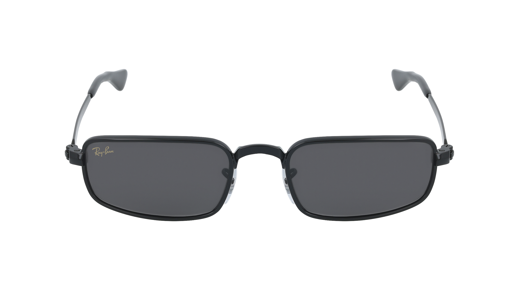 RAY-BAN 0RB3927 002/J5 RAY-BAN 0RB3927 002/J5 - Óculos de Sol