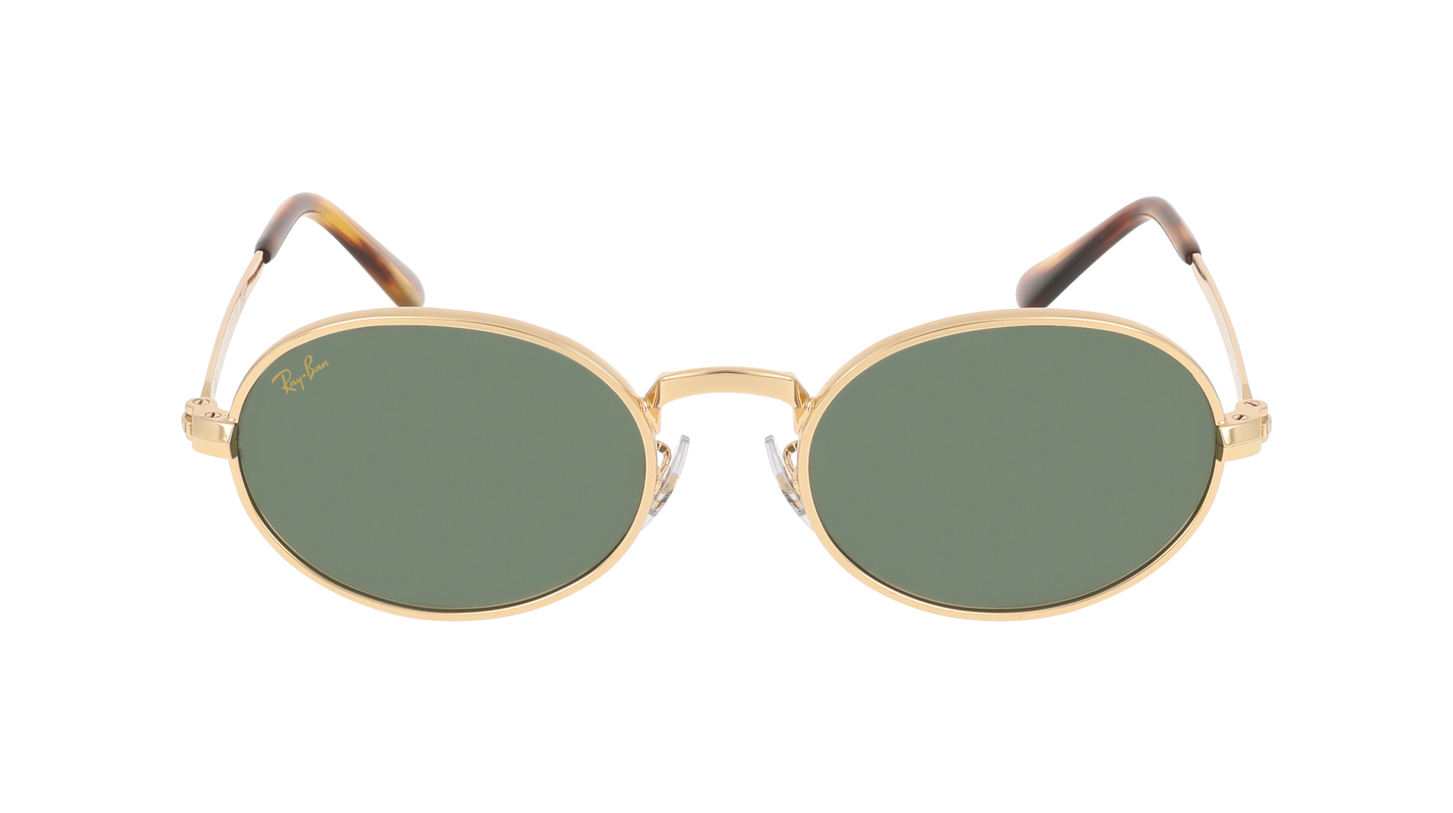 RAY-BAN 0RB3931 001/31 RAY-BAN 0RB3931 001/31 - Óculos de Sol