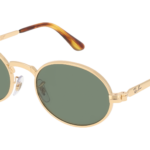 RAY-BAN  0RB3931 001/31 - Óculos de Sol