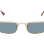 RAY-BAN  0RB3927 001/R5 - Óculos de Sol