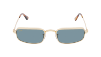 RAY-BAN 0RB3927 002/J5 RAY-BAN 0RB3927 002/J5 - Óculos de Sol