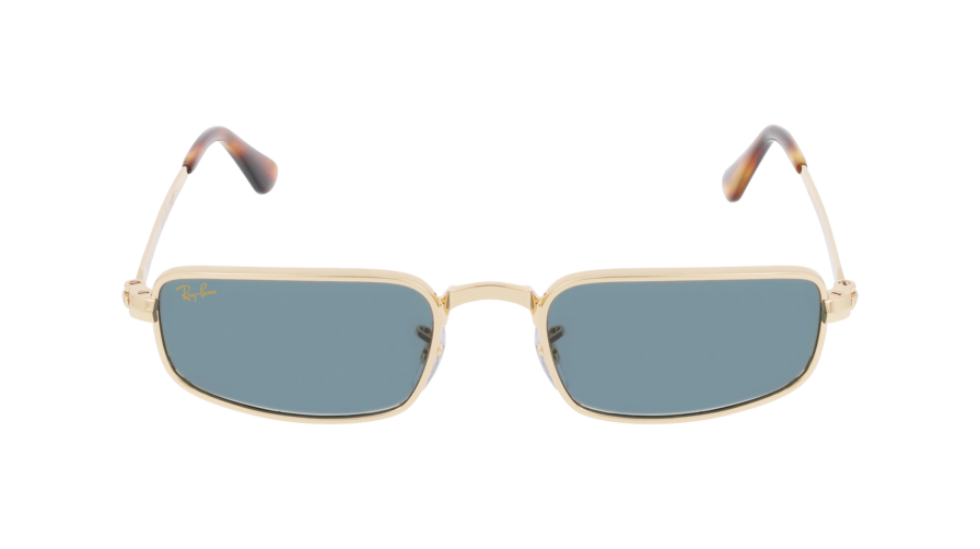 RAY-BAN  0RB3927 001/R5 - Óculos de Sol