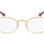 RAY-BAN  0RX3931V 2500 - Óculos