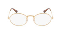 RAY-BAN 0RX3929V 2500 RAY-BAN 0RX3929V 2500 - Óculos