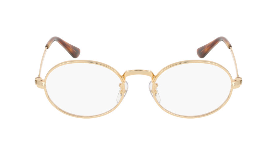 RAY-BAN  0RX3931V 2500 - Óculos