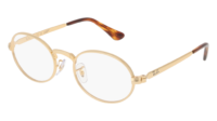 RAY-BAN 0RX3931V 2500
