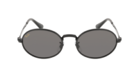 RAY-BAN 0RB3931 002/J5