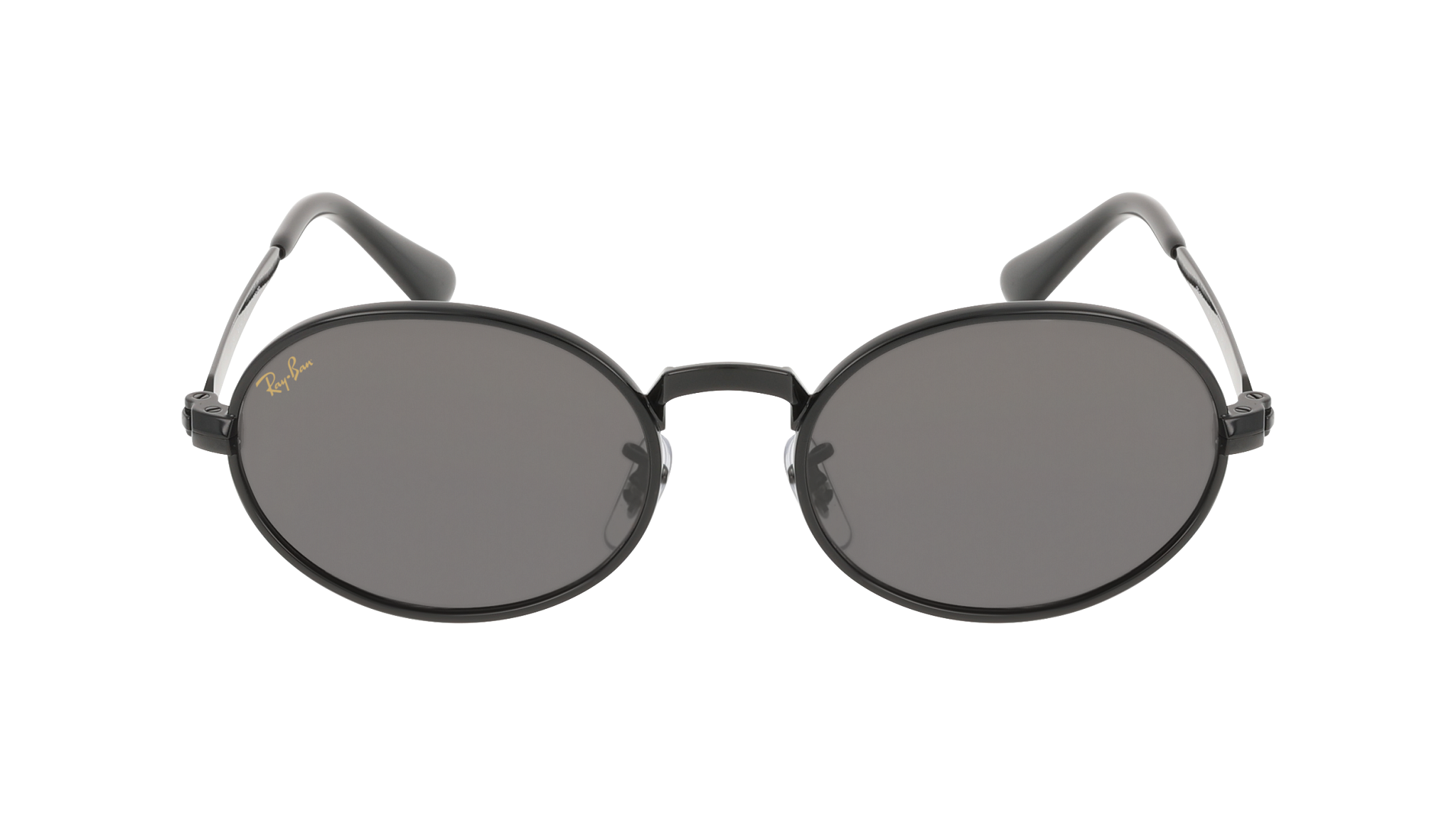 RAY-BAN 0RB3931 002/J5 RAY-BAN 0RB3931 002/J5 - Óculos de Sol