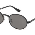 RAY-BAN  0RB3931 002/J5 - Óculos de Sol