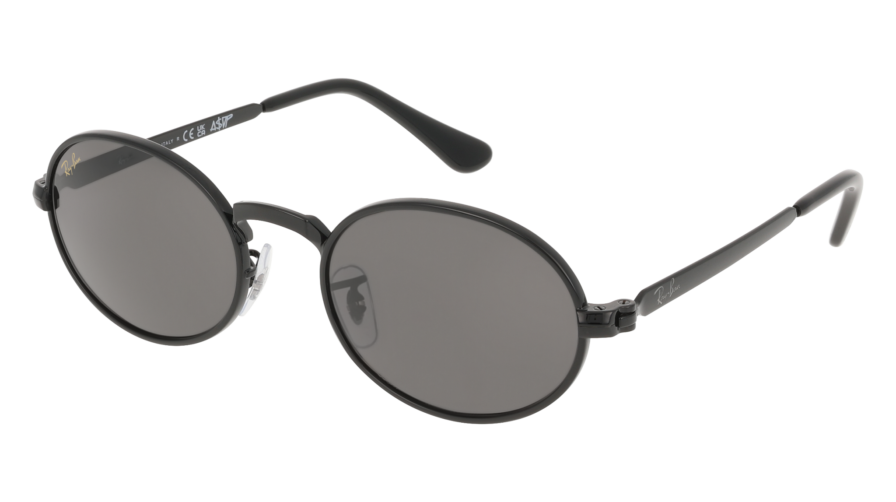 RAY-BAN  0RB3931 002/J5 - Óculos de Sol